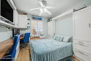 500 Sail Ln, Merritt Island, FL 32953 - Photo 15