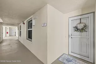 500 Sail Ln, Merritt Island, FL 32953 - Photo 21
