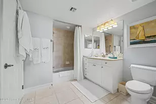 500 Sail Ln, Merritt Island, FL 32953 - Photo 29