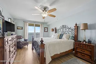 500 Sail Ln, Merritt Island, FL 32953 - Photo 13