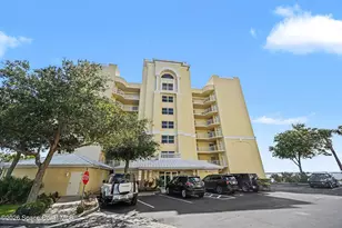 500 Sail Ln, Merritt Island, FL 32953 - Photo 19