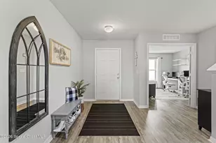 1632 Orsi Pl, West Melbourne, FL 32904 - Photo 9