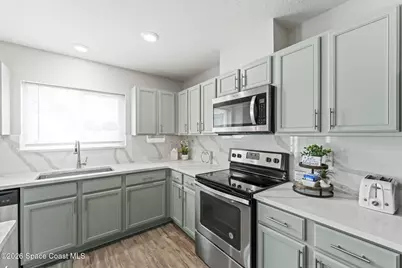 1632 Orsi Place, West Melbourne, FL 32904 - Photo 17