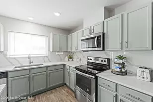 1632 Orsi Pl, West Melbourne, FL 32904 - Photo 17