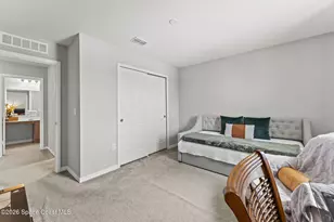 1632 Orsi Pl, West Melbourne, FL 32904 - Photo 45