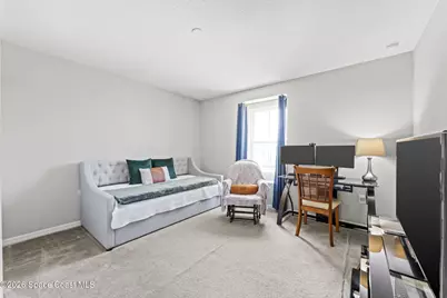1632 Orsi Place, West Melbourne, FL 32904 - Photo 43