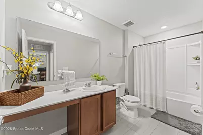 1632 Orsi Place, West Melbourne, FL 32904 - Photo 45