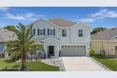1632 Orsi Place, West Melbourne, FL 32904 - Photo 53
