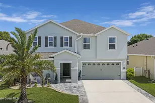 1632 Orsi Pl, West Melbourne, FL 32904 - Photo 53