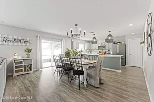 1632 Orsi Pl, West Melbourne, FL 32904 - Photo 25