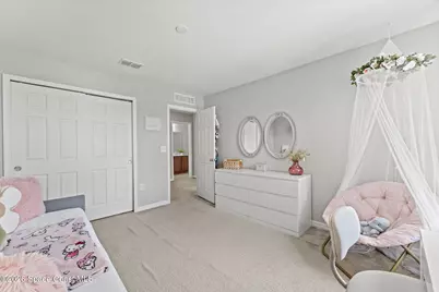 1632 Orsi Place, West Melbourne, FL 32904 - Photo 39