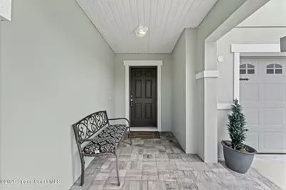 1632 Orsi Place, West Melbourne, FL 32904 - Photo 7