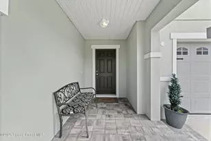 1632 Orsi Pl, West Melbourne, FL 32904 - Photo 7