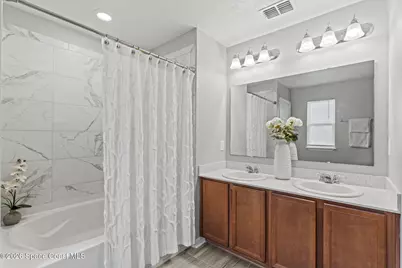 1632 Orsi Place, West Melbourne, FL 32904 - Photo 41