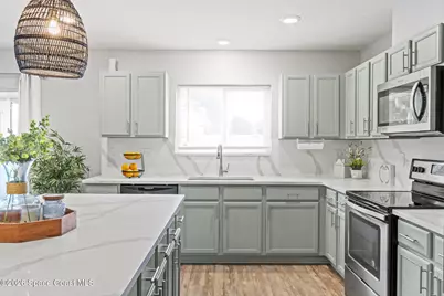 1632 Orsi Place, West Melbourne, FL 32904 - Photo 13