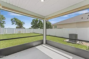 1632 Orsi Pl, West Melbourne, FL 32904 - Photo 49