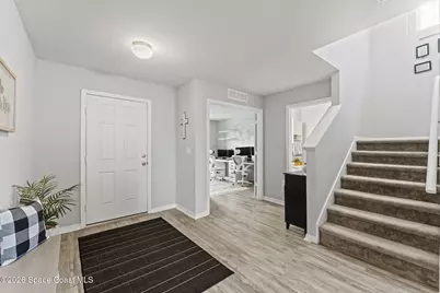 1632 Orsi Place, West Melbourne, FL 32904 - Photo 9