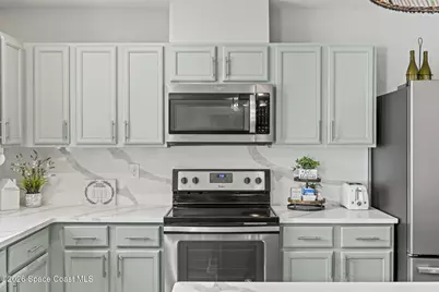 1632 Orsi Place, West Melbourne, FL 32904 - Photo 19