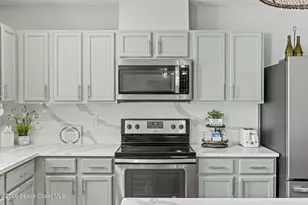 1632 Orsi Pl, West Melbourne, FL 32904 - Photo 19