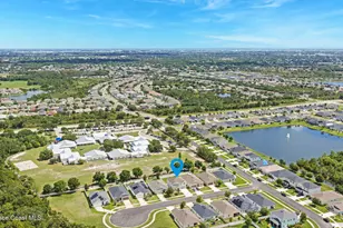 1632 Orsi Pl, West Melbourne, FL 32904 - Photo 55