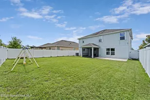 1632 Orsi Pl, West Melbourne, FL 32904 - Photo 3