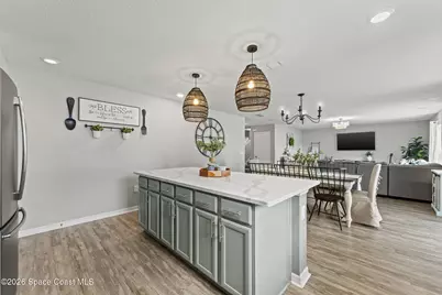 1632 Orsi Place, West Melbourne, FL 32904 - Photo 19