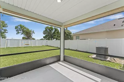 1632 Orsi Place, West Melbourne, FL 32904 - Photo 49