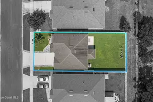 1632 Orsi Pl, West Melbourne, FL 32904 - Photo 51