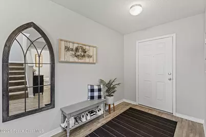 1632 Orsi Place, West Melbourne, FL 32904 - Photo 7