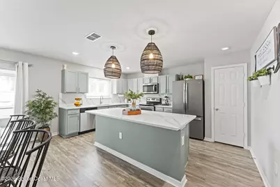 1632 Orsi Place, West Melbourne, FL 32904 - Photo 21
