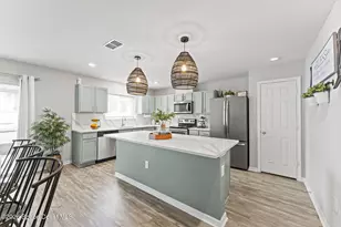 1632 Orsi Pl, West Melbourne, FL 32904 - Photo 21