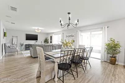 1632 Orsi Place, West Melbourne, FL 32904 - Photo 21