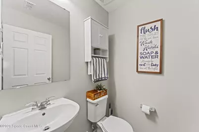 1632 Orsi Place, West Melbourne, FL 32904 - Photo 11