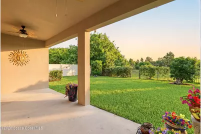 728 Acadia Court SE, Palm Bay, FL 32909 - Photo 29