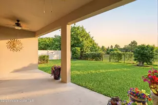 728 Acadia Ct SE, Palm Bay, FL 32909 - Photo 29