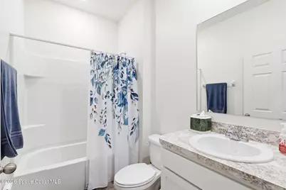 728 Acadia Court SE, Palm Bay, FL 32909 - Photo 27