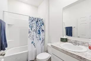 728 Acadia Ct SE, Palm Bay, FL 32909 - Photo 27