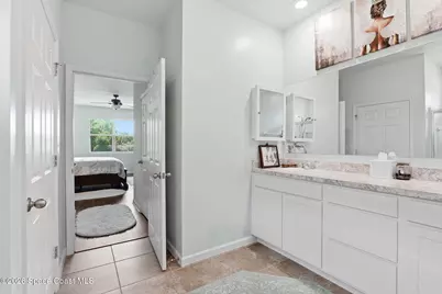 728 Acadia Court SE, Palm Bay, FL 32909 - Photo 19