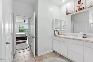 728 Acadia Ct SE, Palm Bay, FL 32909 - Photo 19