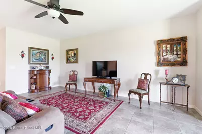 728 Acadia Court SE, Palm Bay, FL 32909 - Photo 13