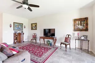 728 Acadia Ct SE, Palm Bay, FL 32909 - Photo 13