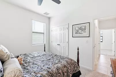 728 Acadia Court SE, Palm Bay, FL 32909 - Photo 25