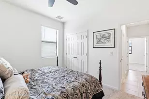 728 Acadia Ct SE, Palm Bay, FL 32909 - Photo 25
