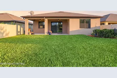 728 Acadia Court SE, Palm Bay, FL 32909 - Photo 33