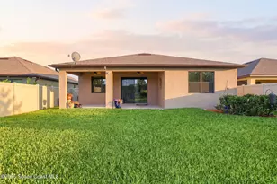 728 Acadia Ct SE, Palm Bay, FL 32909 - Photo 33