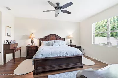 728 Acadia Court SE, Palm Bay, FL 32909 - Photo 15