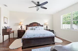 728 Acadia Ct SE, Palm Bay, FL 32909 - Photo 15