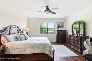728 Acadia Ct SE, Palm Bay, FL 32909 - Photo 17