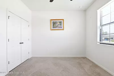 728 Acadia Court SE, Palm Bay, FL 32909 - Photo 23