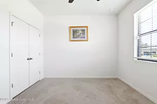 728 Acadia Ct SE, Palm Bay, FL 32909 - Photo 23